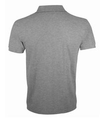 Grey Marl