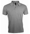 Grey Marl