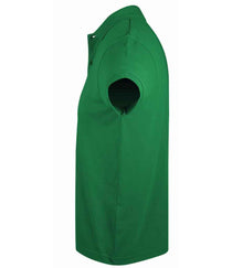 Kelly Green