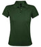 Bottle Green
