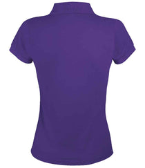 Dark Purple