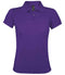 Dark Purple