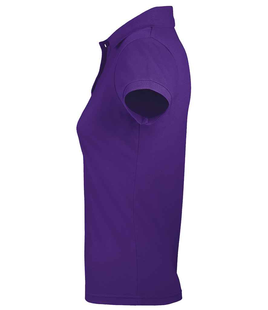 Dark Purple