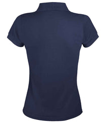 French Navy