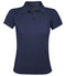 French Navy