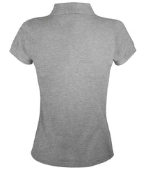 Grey Marl