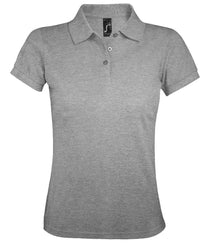 Grey Marl
