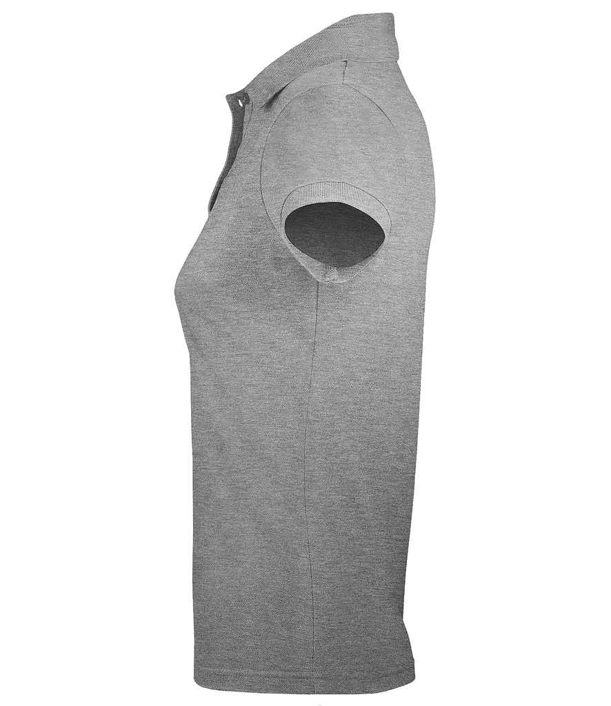 Grey Marl
