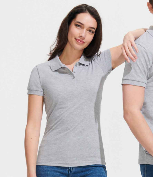 Grey Marl