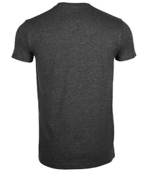 Charcoal Marl
