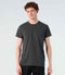 Charcoal Marl