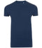 French Navy