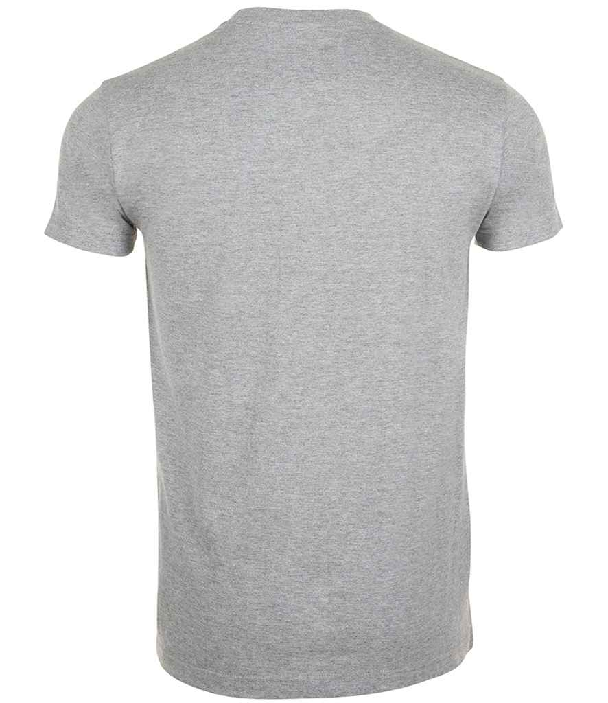 Grey Marl