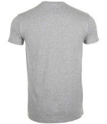 Grey Marl