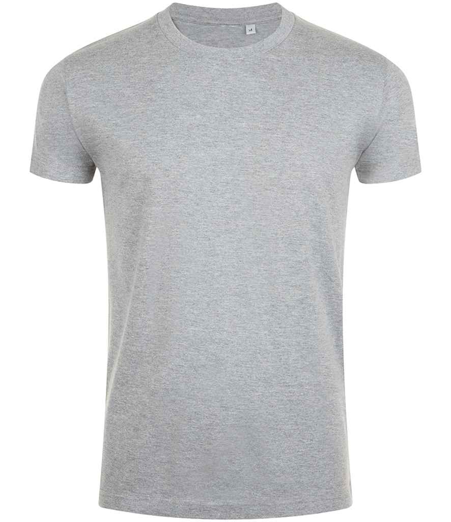 Grey Marl