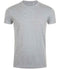 Grey Marl