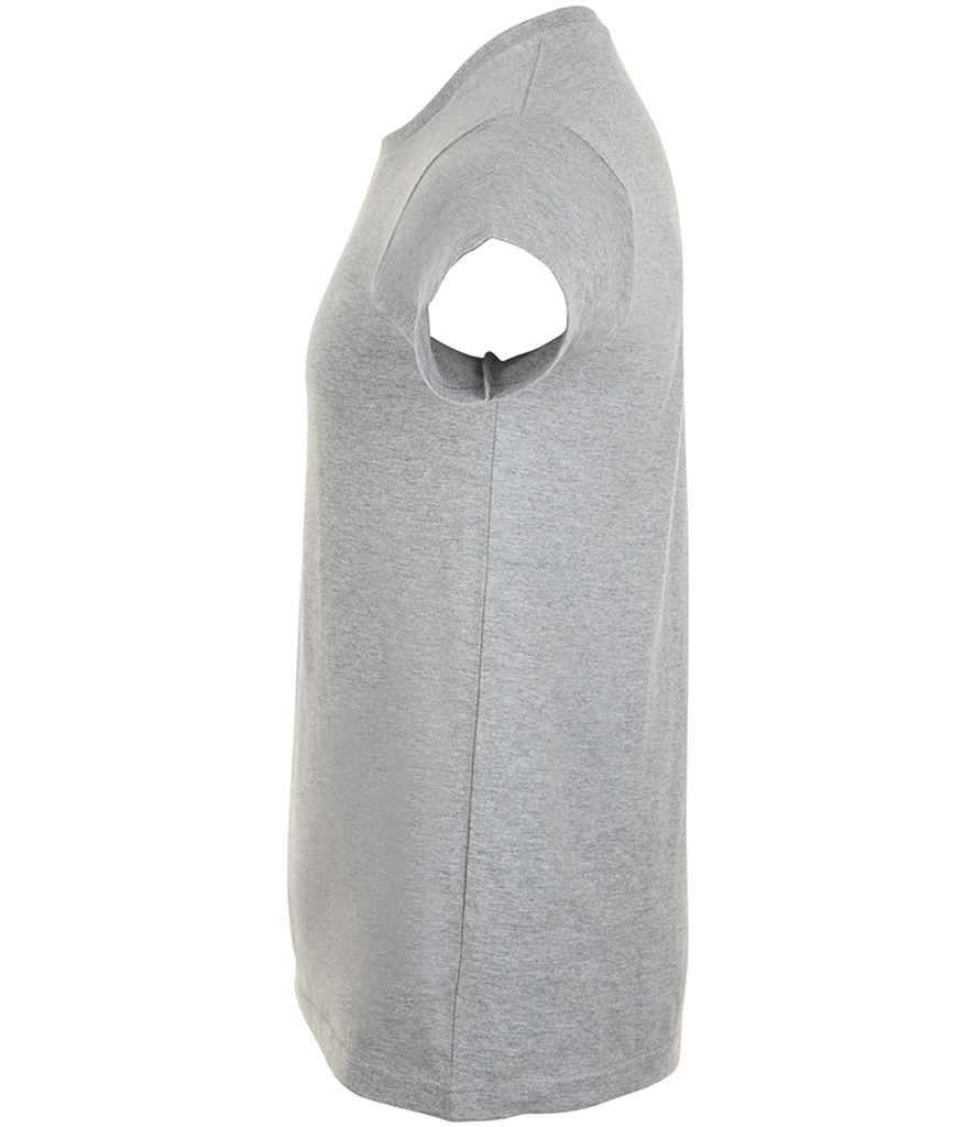 Grey Marl