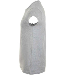 Grey Marl