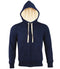 French Navy