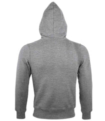Grey Marl