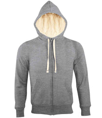 Grey Marl