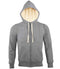 Grey Marl