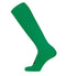 Bright Green