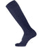 French Navy