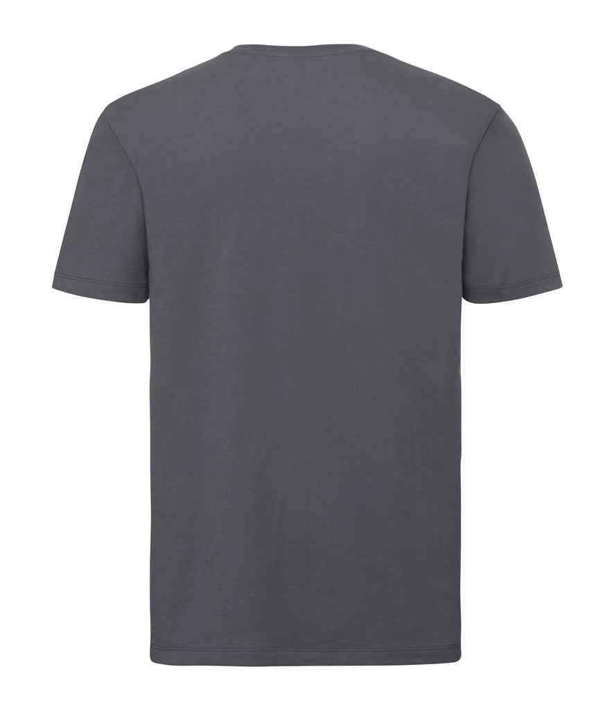 Convoy Grey