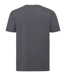 Convoy Grey