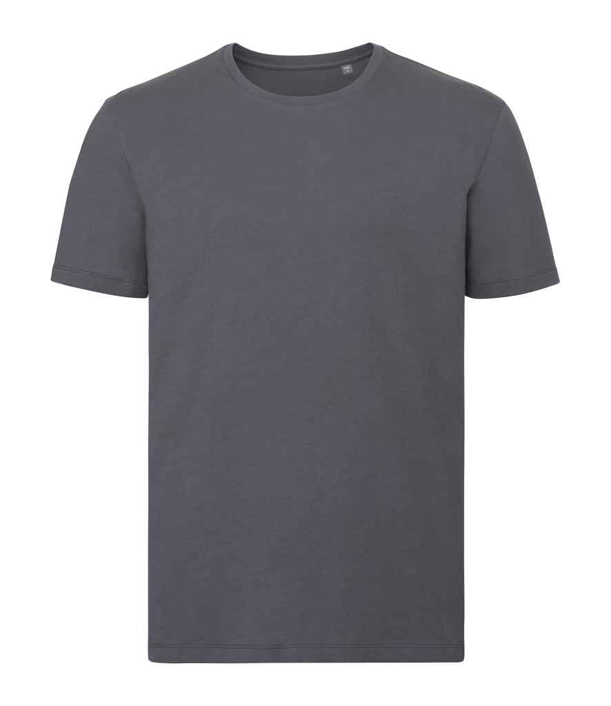 Convoy Grey
