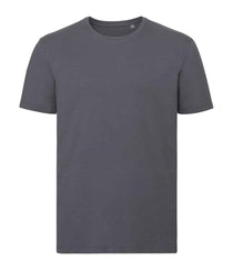 Convoy Grey