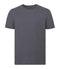 Convoy Grey