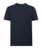 French Navy