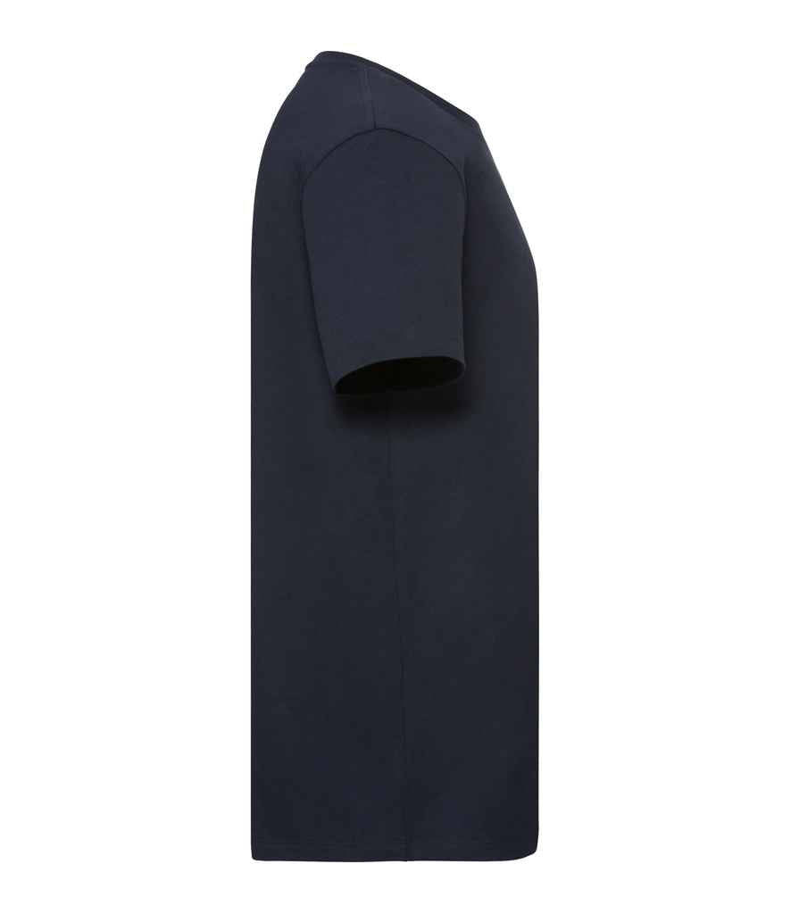 French Navy