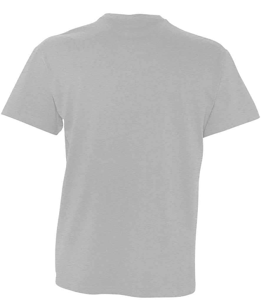 Grey Marl