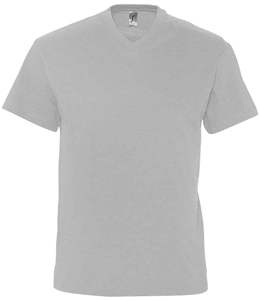 Grey Marl