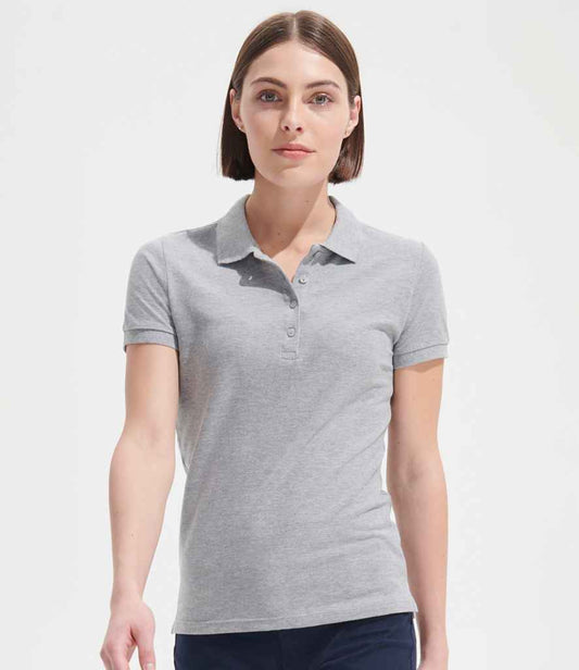 Grey Marl