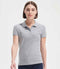 Grey Marl