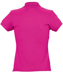 Fuchsia