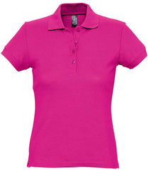 Fuchsia
