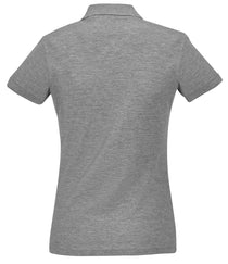 Grey Marl