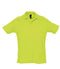 Apple Green