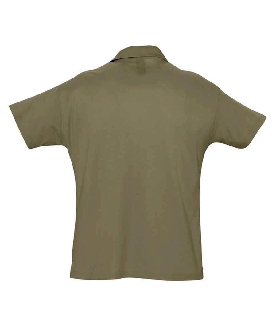 Army