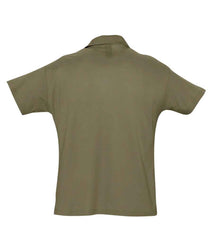 Army