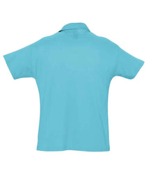 Atoll Blue