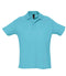 Atoll Blue
