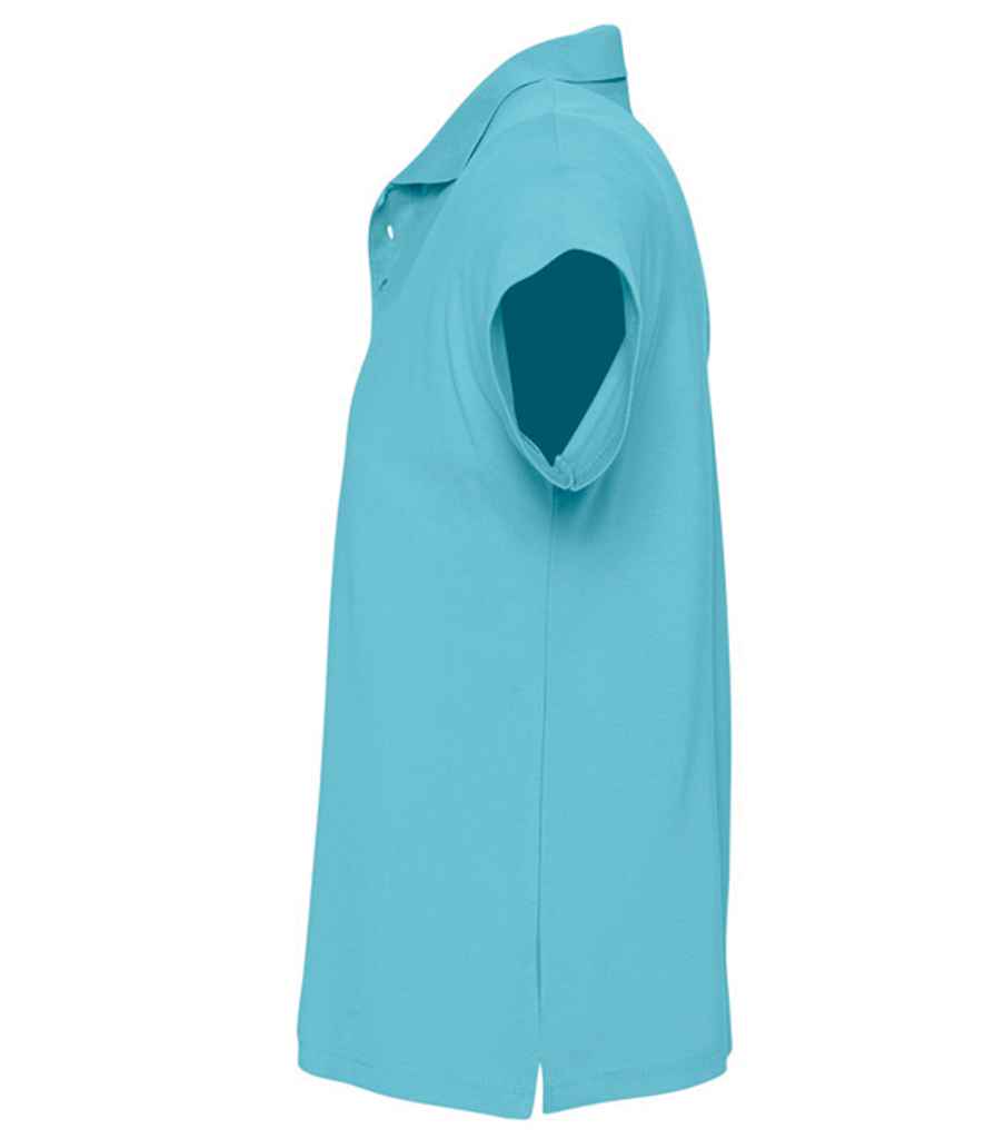 Atoll Blue