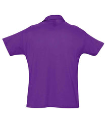 Dark Purple