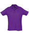 Dark Purple